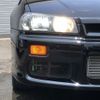 nissan skyline 1999 -NISSAN--Skyline GF-ER34--ER34-022675---NISSAN--Skyline GF-ER34--ER34-022675- image 11