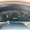 toyota hilux-surf 1998 CFJ0072132 image 6