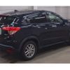 honda vezel 2015 quick_quick_DBA-RU2_1003261 image 4