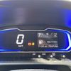 daihatsu mira-e-s 2017 CFJ1768246 image 23