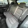 mazda cx-5 2018 -MAZDA--CX-5 6BA-KFEP--KFEP-200716---MAZDA--CX-5 6BA-KFEP--KFEP-200716- image 6