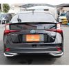 toyota prius 2019 -TOYOTA--Prius DAA-ZVW51--ZVW51-6112702---TOYOTA--Prius DAA-ZVW51--ZVW51-6112702- image 9