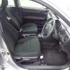 toyota corolla-axio 2022 -TOYOTA--Corolla Axio 3BA-NZE164--7089900---TOYOTA--Corolla Axio 3BA-NZE164--7089900- image 5