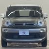 suzuki xbee 2022 -SUZUKI--XBEE 4AA-MN71S--MN71S-301808---SUZUKI--XBEE 4AA-MN71S--MN71S-301808- image 12
