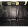 mercedes-benz e-class-station-wagon 2019 quick_quick_5BA-213283C_WDD2132832A621888 image 7