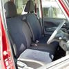 nissan roox 2020 -NISSAN--Roox 5AA-B44A--B44A-0003884---NISSAN--Roox 5AA-B44A--B44A-0003884- image 12