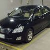 toyota premio 2015 -TOYOTA 【札幌 503ﾋ1799】--Premio DBA-ZRT265--ZRT265-3027534---TOYOTA 【札幌 503ﾋ1799】--Premio DBA-ZRT265--ZRT265-3027534- image 1