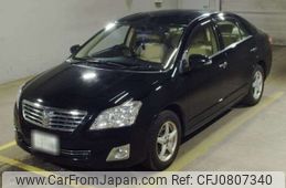 toyota premio 2015 -TOYOTA 【札幌 503ﾋ1799】--Premio DBA-ZRT265--ZRT265-3027534---TOYOTA 【札幌 503ﾋ1799】--Premio DBA-ZRT265--ZRT265-3027534-