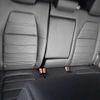 honda cr-v 2021 -HONDA 【いわき 309ほ3000】--CR-V RW1-1200163---HONDA 【いわき 309ほ3000】--CR-V RW1-1200163- image 11