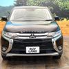 mitsubishi outlander 2015 quick_quick_GF7W_GF7W-0300663 image 16