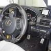 lexus rc-f 2015 CFJ1523481 image 3