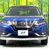 nissan x-trail 2019 -NISSAN--X-Trail DAA-HT32--HT32-155922---NISSAN--X-Trail DAA-HT32--HT32-155922- image 15