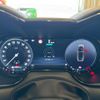 alfa-romeo alfa-romeo-others 2023 CFJ1723427 image 15