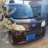 daihatsu tanto-exe 2010 -DAIHATSU--Tanto Exe DBA-L455S--L455S-0023558---DAIHATSU--Tanto Exe DBA-L455S--L455S-0023558- image 2