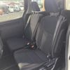 toyota voxy 2019 -TOYOTA--Voxy DBA-ZRR85G--ZRR85-0115140---TOYOTA--Voxy DBA-ZRR85G--ZRR85-0115140- image 12