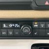 honda n-box 2025 CFJ1740477 image 7