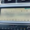 jaguar e-pace 2018 -JAGUAR--Jaguar E-Pace LDA-DF2NA--SADFA2ANXK1Z41003---JAGUAR--Jaguar E-Pace LDA-DF2NA--SADFA2ANXK1Z41003- image 10
