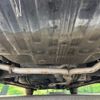 honda odyssey 2012 -HONDA--Odyssey DBA-RB3--RB3-1206611---HONDA--Odyssey DBA-RB3--RB3-1206611- image 20