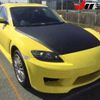 mazda rx-8 2004 -MAZDA--RX-8 SE3P--118968---MAZDA--RX-8 SE3P--118968- image 1