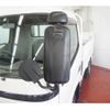 toyota toyoace 2006 GOO_NET_EXCHANGE_0508211A30250529W001 image 46