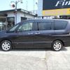 nissan serena 2012 quick_quick_DBA-FC26_FC26-083259 image 17