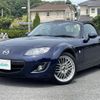 mazda roadster 2011 -MAZDA--Roadster DBA-NCEC--NCEC-303968---MAZDA--Roadster DBA-NCEC--NCEC-303968- image 19