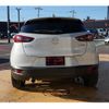 mazda cx-3 2015 quick_quick_DK5FW_DK5FW-107657 image 5