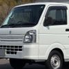 suzuki carry-truck 2020 -SUZUKI 【名変中 】--Carry Truck DA16T--562154---SUZUKI 【名変中 】--Carry Truck DA16T--562154- image 18