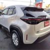 toyota yaris-cross 2022 -TOYOTA 【岡崎 330ﾈ 564】--Yaris Cross 6AA-MXPJ10--MXPJ10-3053524---TOYOTA 【岡崎 330ﾈ 564】--Yaris Cross 6AA-MXPJ10--MXPJ10-3053524- image 25
