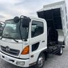 hino ranger 2004 GOO_NET_EXCHANGE_0401930A30250527W001 image 12