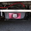 mazda bongo-truck 2002 CFJ1465495 image 25