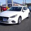 mazda axela 2016 quick_quick_CBA-BM6FJ_BM6FJ-103050 image 1