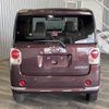 daihatsu move-canbus 2016 -DAIHATSU--Move Canbus LA800S--LA800S-0009178---DAIHATSU--Move Canbus LA800S--LA800S-0009178- image 8