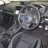 subaru impreza-wagon 2019 -SUBARU--Impreza Wagon GT7-203921---SUBARU--Impreza Wagon GT7-203921- image 4