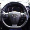 toyota vanguard 2012 -TOYOTA--Vanguard DBA-ACA38W--ACA38-5240020---TOYOTA--Vanguard DBA-ACA38W--ACA38-5240020- image 20