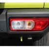 suzuki jimny 2021 -SUZUKI--Jimny 3BA-JB64W--JB64W-228617---SUZUKI--Jimny 3BA-JB64W--JB64W-228617- image 13