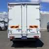 mitsubishi-fuso canter 2024 -MITSUBISHI--Canter 2RG-FEB80--FEB80-603812---MITSUBISHI--Canter 2RG-FEB80--FEB80-603812- image 13