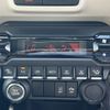 suzuki ignis 2017 CFJ1429470 image 13