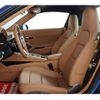 porsche 911 2016 quick_quick_991H1_WP0ZZZ99ZHS130358 image 9