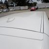 bmw 2-series 2017 -BMW--BMW 2 Series DBA-2D15--WBA2D320405E76265---BMW--BMW 2 Series DBA-2D15--WBA2D320405E76265- image 22