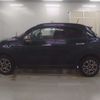 fiat 500x 2016 CFJ1846491 image 5