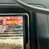mitsubishi rvr 2010 CFJ1864947 image 22