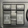 daihatsu tanto 2021 CFJ1409870 image 5