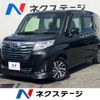 toyota roomy 2020 CFJ1584986 image 1