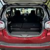 daihatsu boon 2018 CFJ1715546 image 37