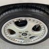 honda s-mx 1999 b4e86bebeb765402764d02b1e591b695 image 31