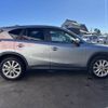 mazda cx-5 2013 -MAZDA--CX-5 LDA-KE2AW--KE2AW-120154---MAZDA--CX-5 LDA-KE2AW--KE2AW-120154- image 17