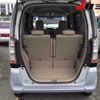 honda n-box 2012 -HONDA 【三重 584ﾒ1018】--N BOX JF1--1133917---HONDA 【三重 584ﾒ1018】--N BOX JF1--1133917- image 11