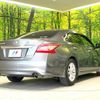 nissan teana 2014 quick_quick_L33_L33-004309 image 17