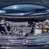 toyota pixis-space 2012 -TOYOTA--Pixis Space DBA-L575A--L575A-0017867---TOYOTA--Pixis Space DBA-L575A--L575A-0017867- image 30